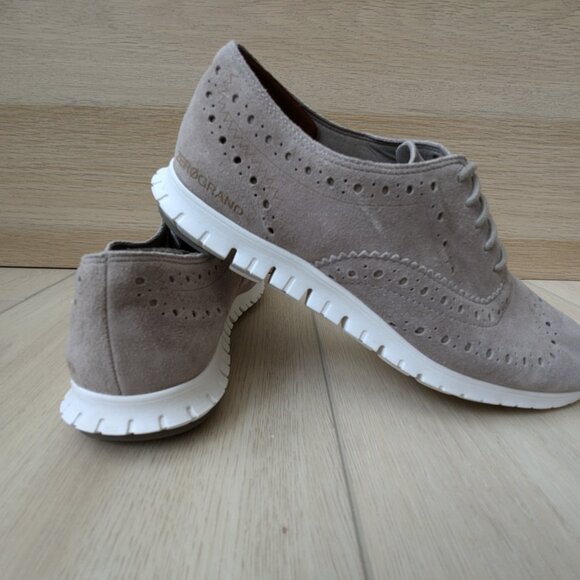 Cole Haan Women's ZERØGRAND - Picture 4 of 4